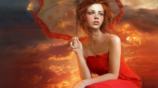 wallpaper-54993.jpg