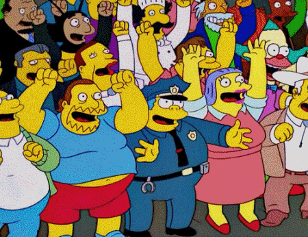 tumblr_lq8eo2k8U21r1mc57o1_500.gif