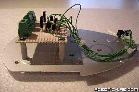 siguelineas_montando_01.jpg