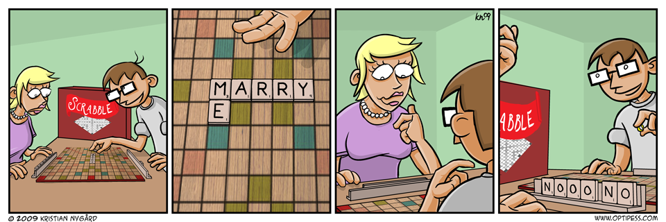 2009-09-14-108-scrabbled-lurve.png