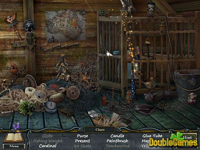 mystic-diary-haunted-island_1_big.jpg