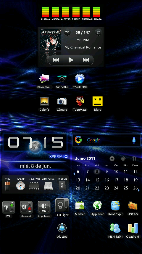 snap20110608_191553.png