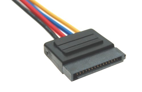 SATA.jpg