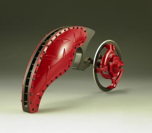 pizza-cutter-for-life-mantis-ray.jpg