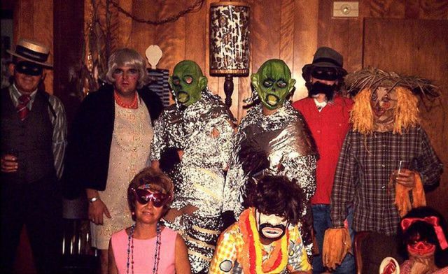 happy_halloween_640_13.jpg