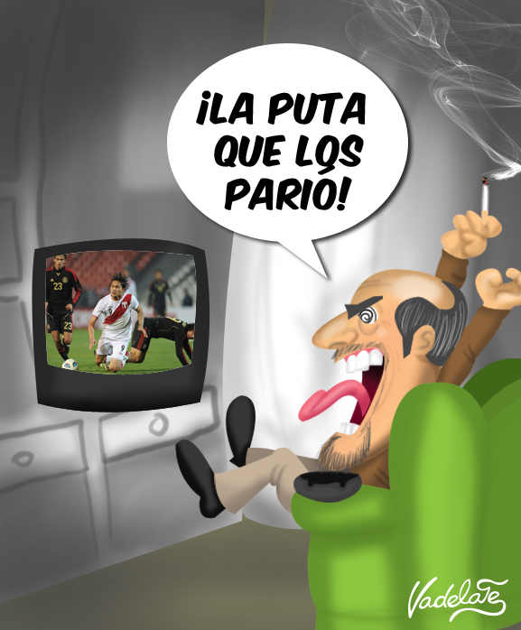 EL-MEXI-TANO.jpg