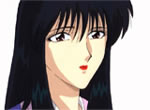 megumi-01.jpg