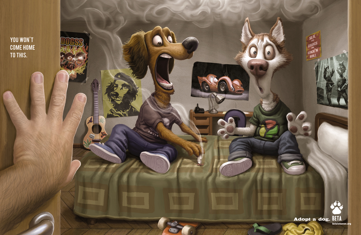betasmoking.jpg