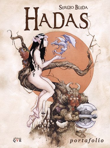 hadas.jpg