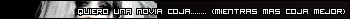 691201136393.png