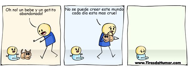 tiras-de-humor.jpg