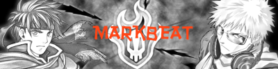 Firmaoriginal.png