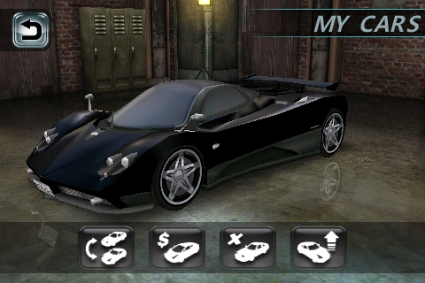 need-for-speed-undercover-04.PNG