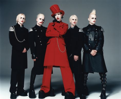 marilyn_manson.jpg