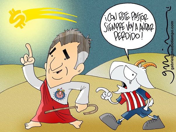 gabriel-la-estrella-de-vergara-2009.jpg