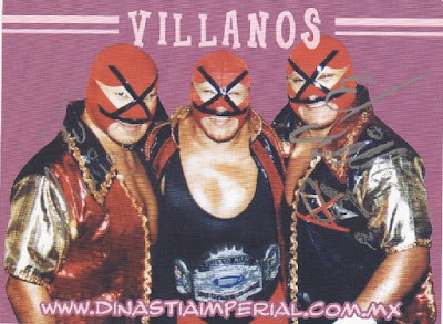 villanos-a.bmp
