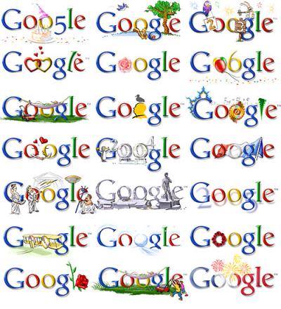 20070423-google.jpg