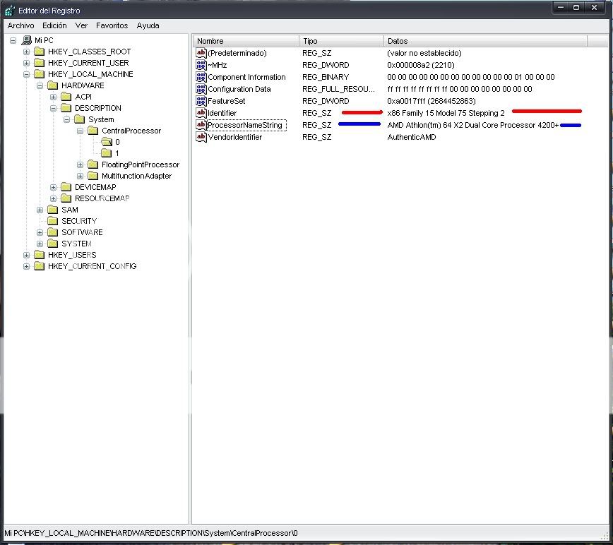 procesador-1.jpg
