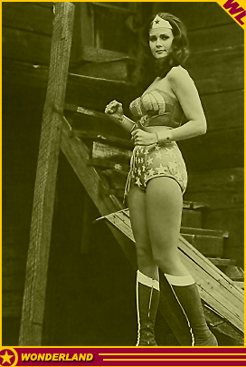 ww0025.jpg