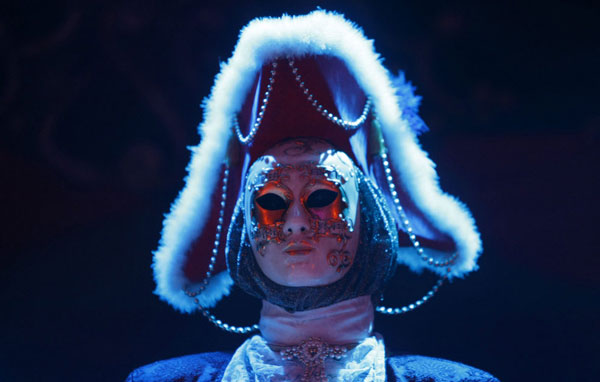 carnaval07.jpg