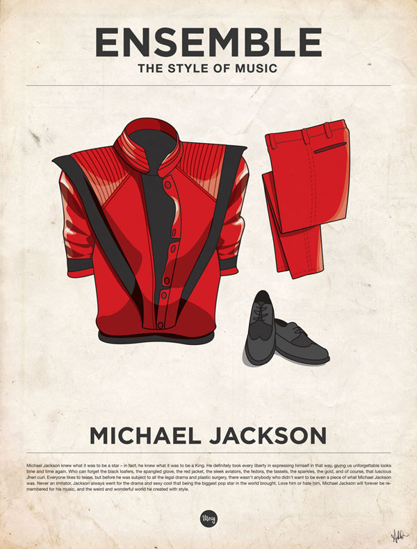 styleofmusic-michaeljackson.jpg