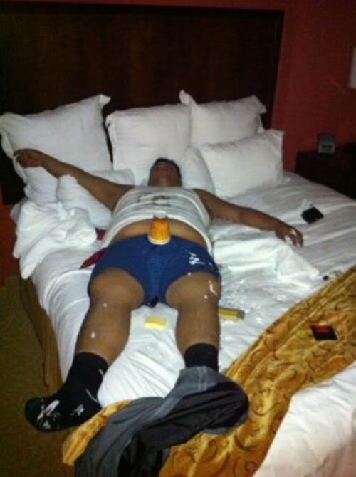 wasted-5-13.jpg