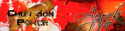 Firma-Ba-k-Chunkun.gif