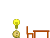 Run_Out_Of_Idea_by_KinnisonArc.gif