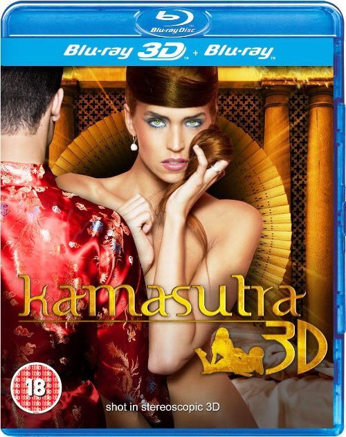Kamasutra-3D-20121.jpg