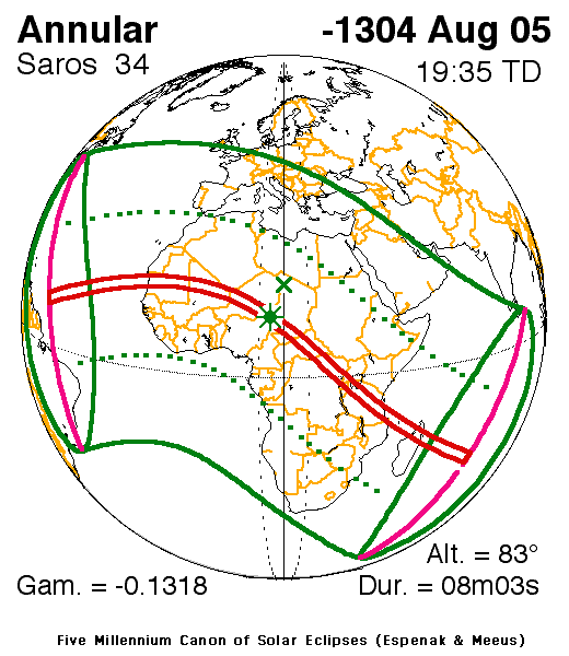 -1304-08-05.gif
