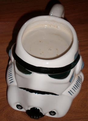 MUG.jpg