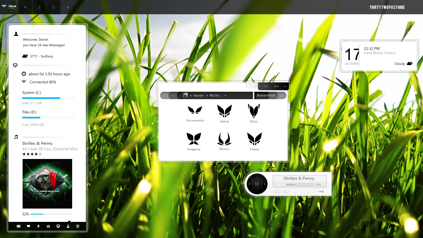 clrs_11_by_danrockanlover-d4d6dsr.png
