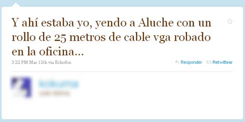NOtweet_05.jpg