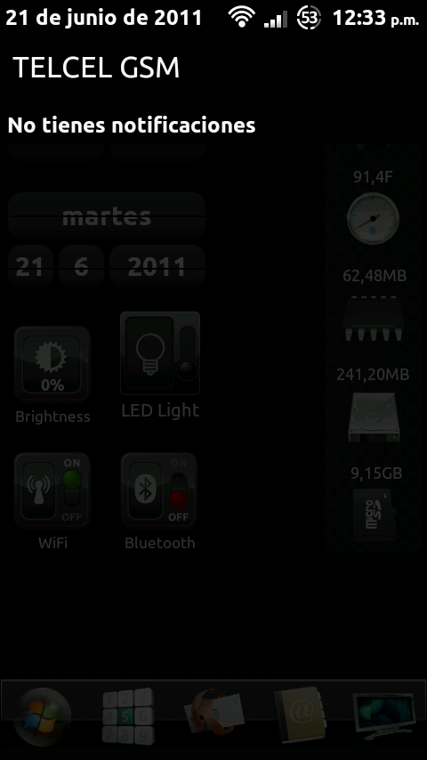 snap20110621_123339.png