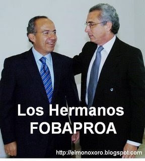 Fecal+-+Zedillo.bmp