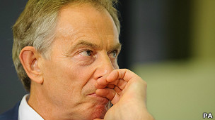 120815115234_tony_blair_304x171_pa.jpg