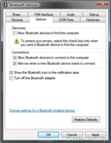 showbluetoothicon.jpg