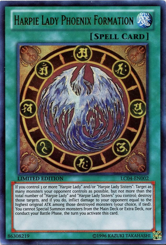 HarpieLadyPhoenixFormation-LC04-EN-UR-LE.png