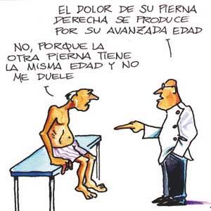 chistes-cortos.jpg