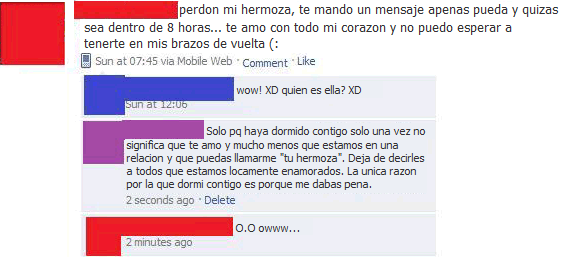 pena.png