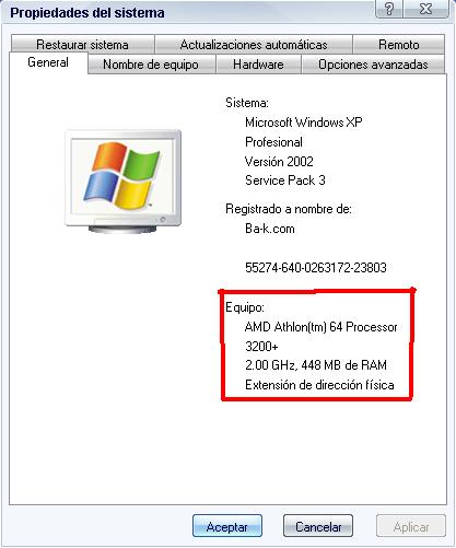 pecera10.jpg