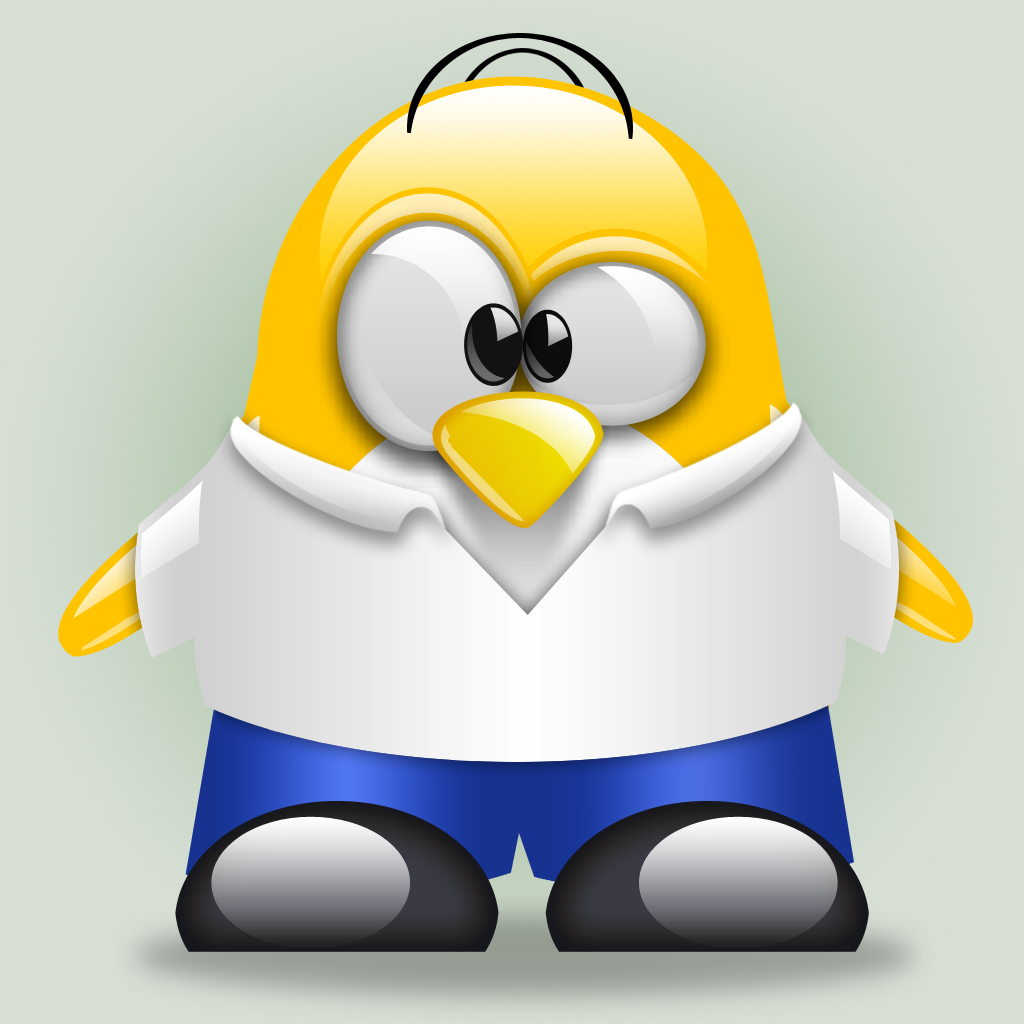 c2ebfc9d38cc63ebd74ecc289a0b2c74.jpg