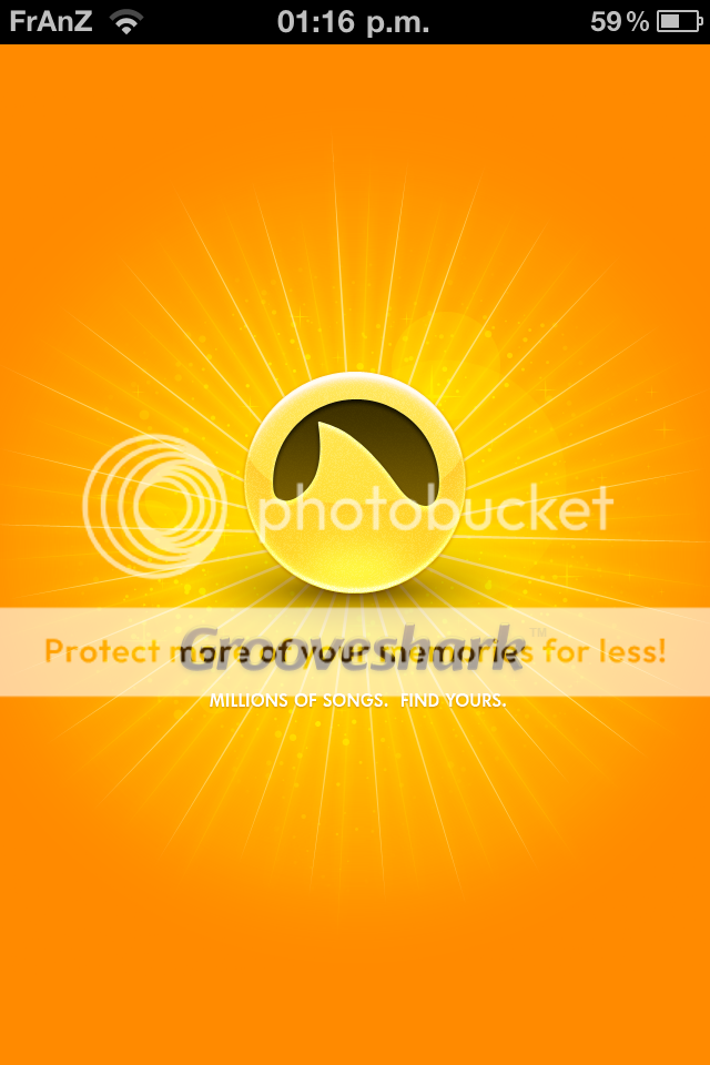 IMG_1041.png
