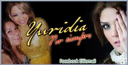 edicionesmurodeface9.jpg