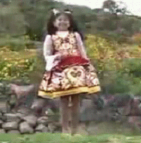 wendy-e5d2c8.gif
