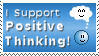 Positive_Thinking_Stamp_by_Ceeje.jpg