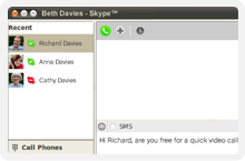 linux-ui-chat.jpg