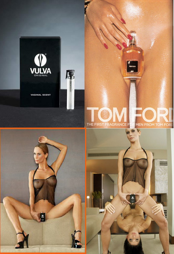 vulva-for-men1.jpg