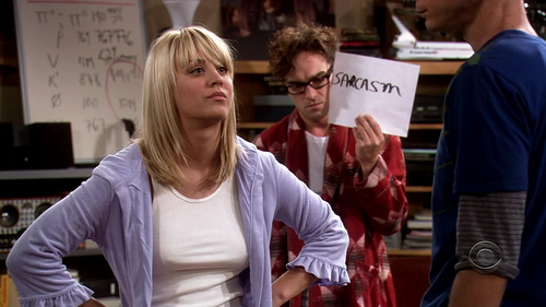 sarcasm-wallpaper.jpg