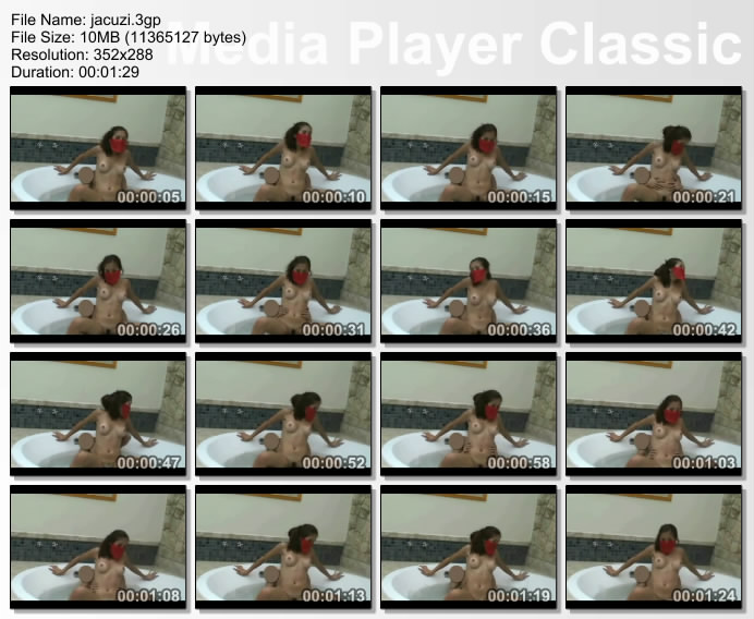 thumbs20110517205818.jpg